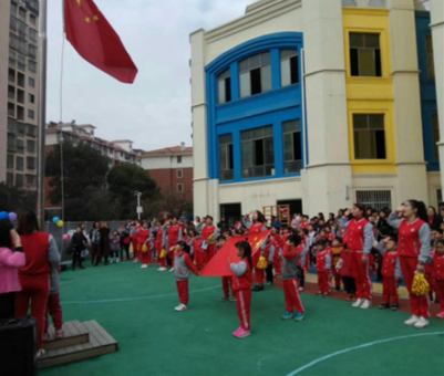 QQ截圖20180306140614.png QQ截圖20180306140614.png