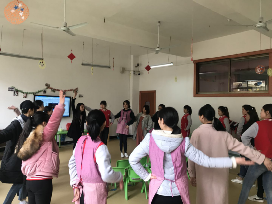 英語(yǔ)培訓(xùn)(再修)142.png 英語(yǔ)培訓(xùn)(再修)142.png