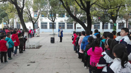 寒冬遠走(二修)44.png 寒冬遠走(二修)44.png