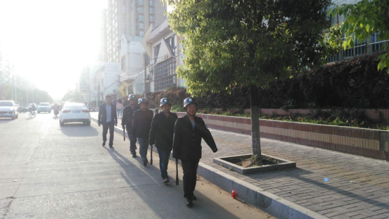 學校安全工作常抓不懈通訊稿123.png 學校安全工作常抓不懈通訊稿123.png