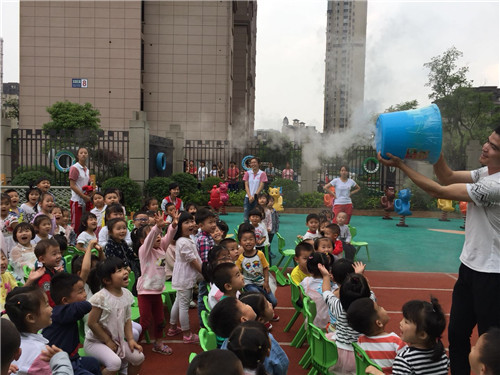 577839525291067147.jpg 577839525291067147.jpg