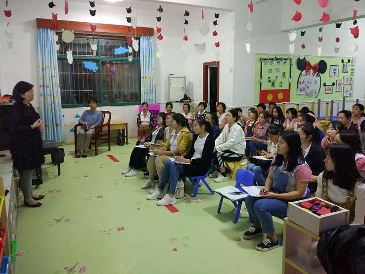 QQ圖片20181007170213.jpg QQ圖片20181007170213.jpg