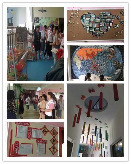 initpintu_副本.jpg initpintu_副本.jpg