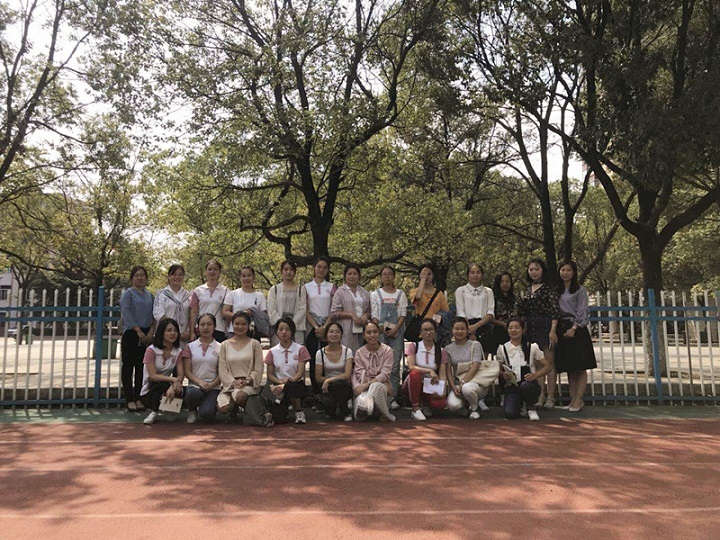 微信圖片_20181009161637_副本.jpg 微信圖片_20181009161637_副本.jpg