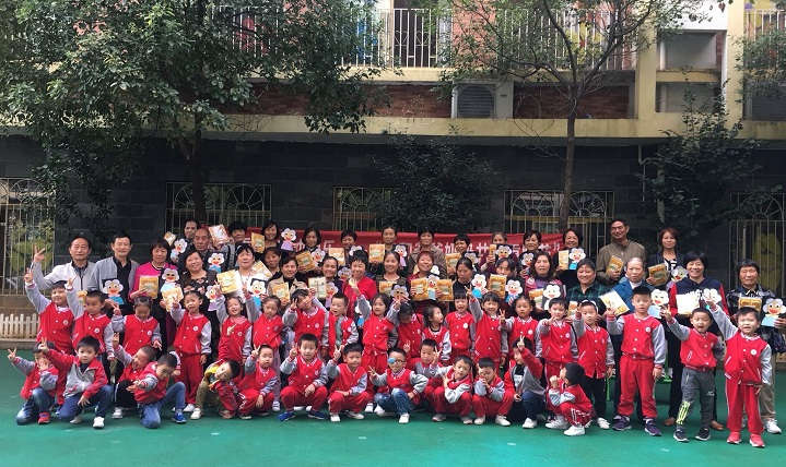 微信圖片_20181017103756.jpg 微信圖片_20181017103756.jpg