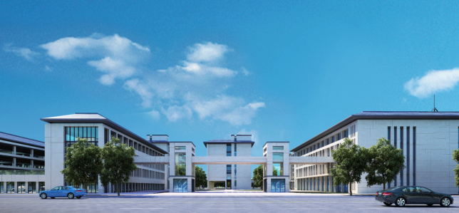 效果圖1_看圖王.jpg 效果圖1_看圖王.jpg