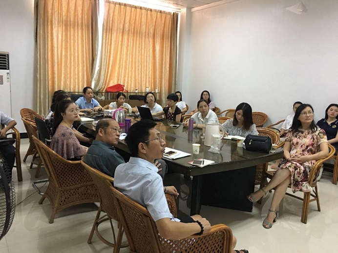 集團財審部9月20日會議與會人員照片.jpg 集團財審部9月20日會議與會人員照片.jpg