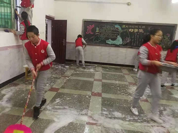 微信圖片_20181123143401.jpg 微信圖片_20181123143401.jpg