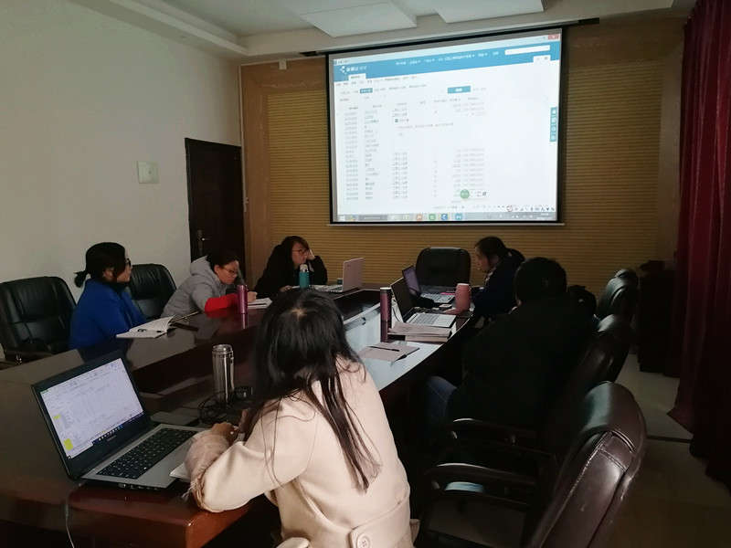 IMG_20181121_151018_副本.jpg IMG_20181121_151018_副本.jpg