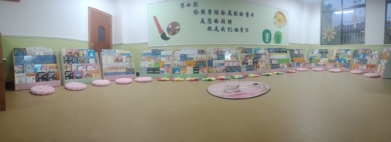 微信圖片_20181208165112.jpg 微信圖片_20181208165112.jpg