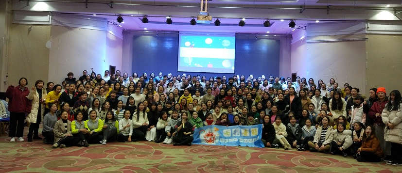 微信圖片_20181210172818.jpg 微信圖片_20181210172818.jpg