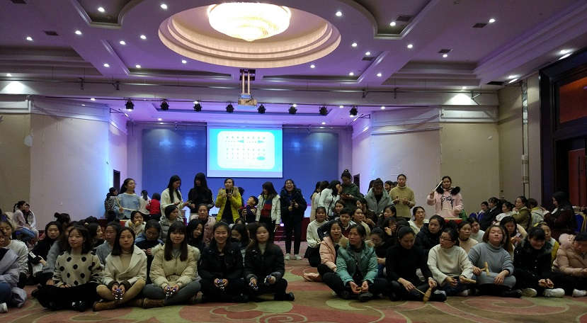 微信圖片_20181210172813.jpg 微信圖片_20181210172813.jpg