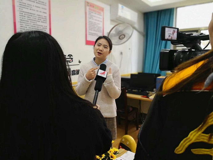 微信圖片_20190108141152.jpg 微信圖片_20190108141152.jpg