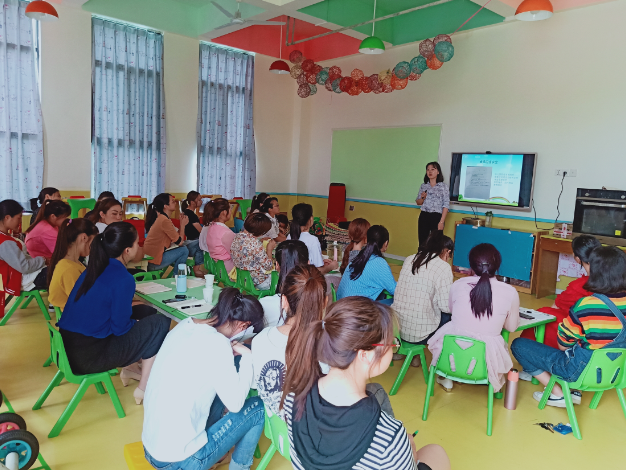 微信截圖_20190513180614.png 微信截圖_20190513180614.png