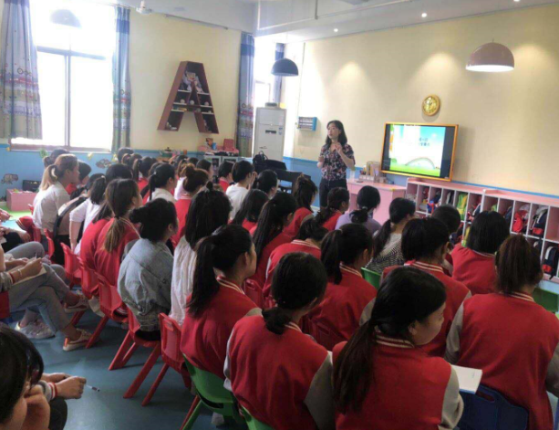 微信截圖_20190513180633.png 微信截圖_20190513180633.png