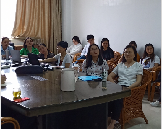 微信截圖_20190531114627.png 微信截圖_20190531114627.png