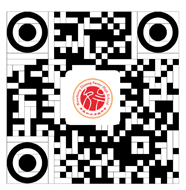 wxewm_副本.png wxewm_副本.png