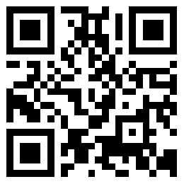 現代外國語迎賓校區.png 現代外國語迎賓校區.png