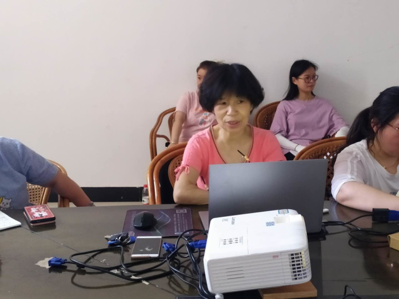 328385f010047a6871cf2f6ee4adbcc.jpg 328385f010047a6871cf2f6ee4adbcc.jpg