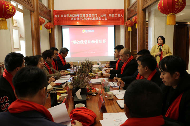 IMG_3479_副本.jpg IMG_3479_副本.jpg