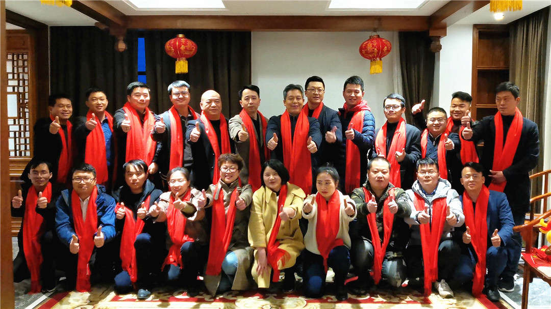 VID_20210207_180311.00_00_21_27.Still002.jpg VID_20210207_180311.00_00_21_27.Still002.jpg