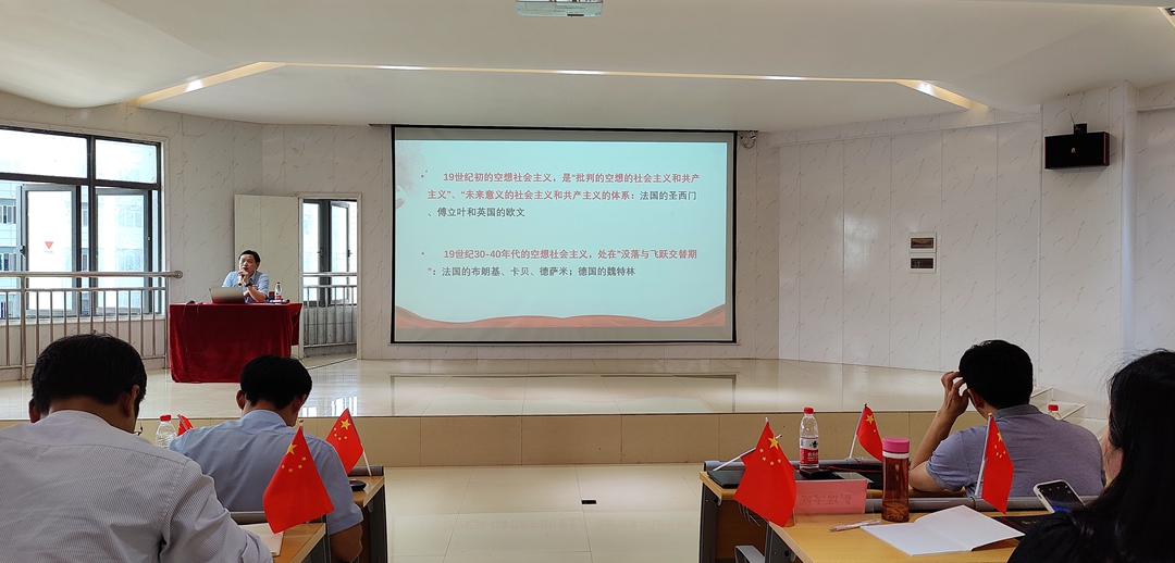 工商2.jpg 工商2.jpg