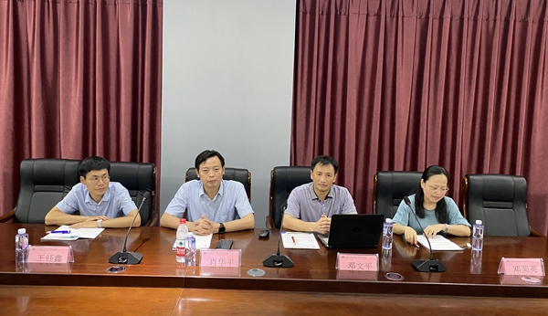 工商2.jpg 工商2.jpg