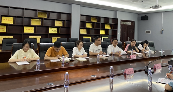 工商3.jpg 工商3.jpg