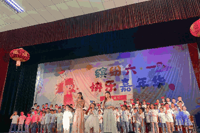 640 (2).gif 640 (2).gif