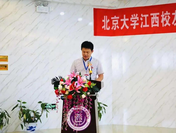 2_副本.jpg 2_副本.jpg