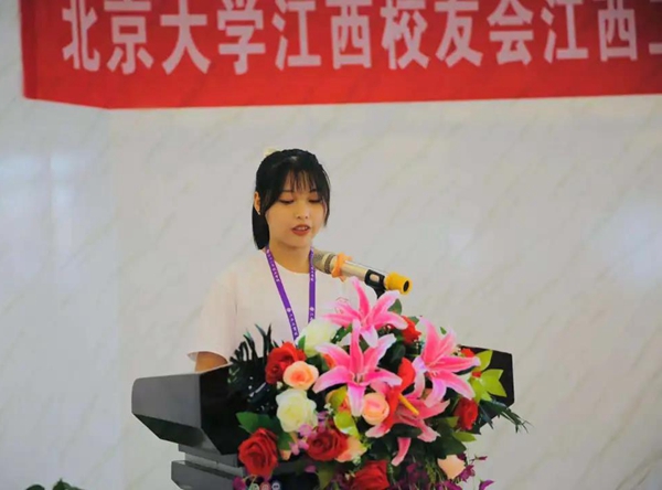 4_副本.jpg 4_副本.jpg