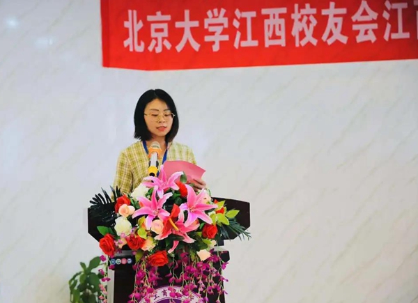 5_副本.jpg 5_副本.jpg