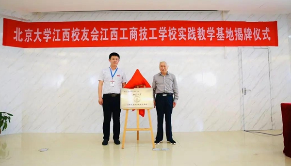 7_副本.jpg 7_副本.jpg