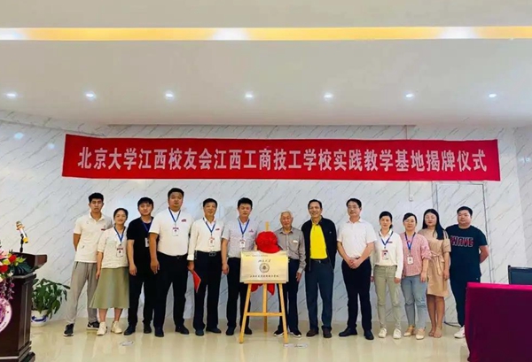 8_副本.jpg 8_副本.jpg