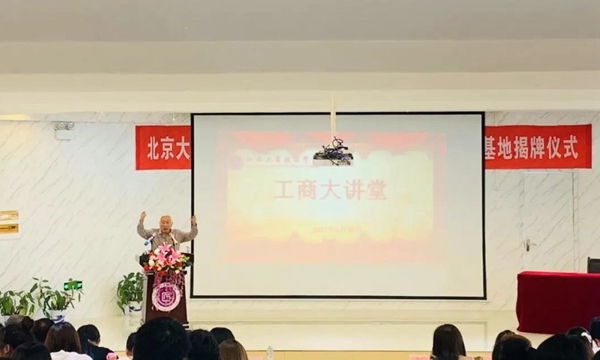 9_副本.jpg 9_副本.jpg