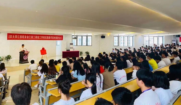 11_副本.jpg 11_副本.jpg