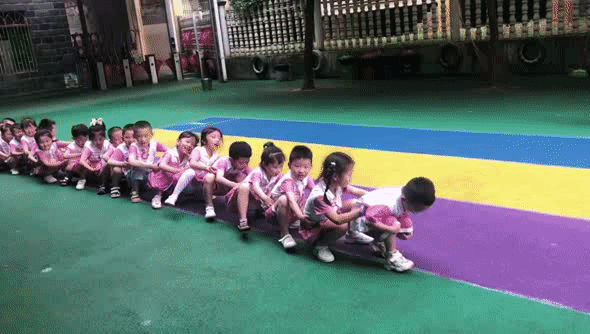 微信圖片_20210622135214_副本.gif 微信圖片_20210622135214_副本.gif