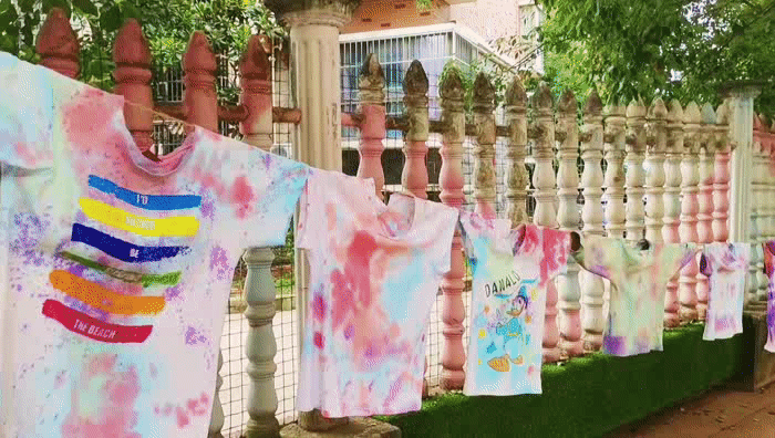 微信圖片_20210625111447_副本.gif 微信圖片_20210625111447_副本.gif