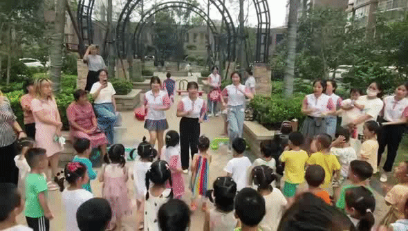 微信圖片_20210626091916.gif 微信圖片_20210626091916.gif