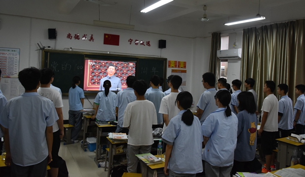 育山5.jpg 育山5.jpg