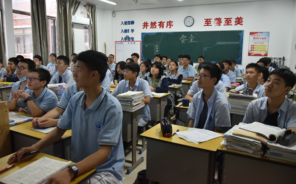 育山4.jpg 育山4.jpg