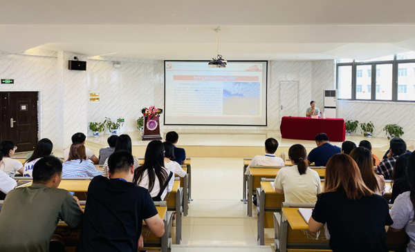 績效3.png 績效3.png