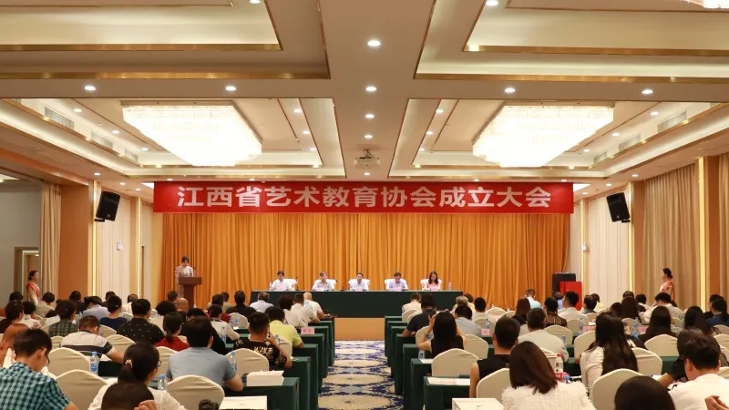 微信圖片_20210713092927.jpg 微信圖片_20210713092927.jpg