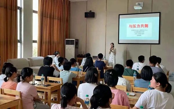 1_副本.jpg 1_副本.jpg