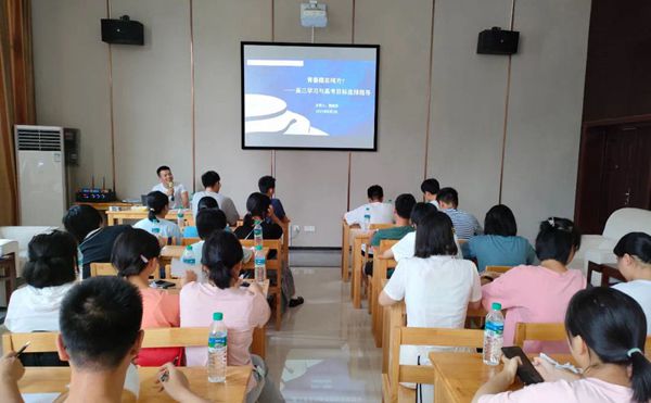 7_副本_副本.jpg 7_副本_副本.jpg