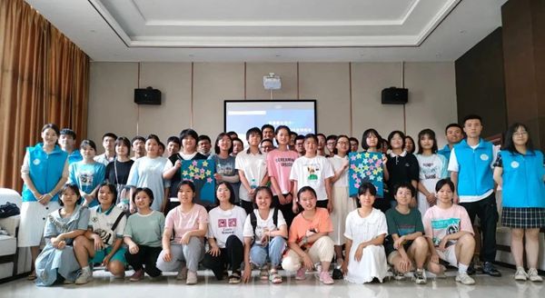 16_副本.jpg 16_副本.jpg