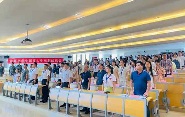 培訓1.jpg 培訓1.jpg