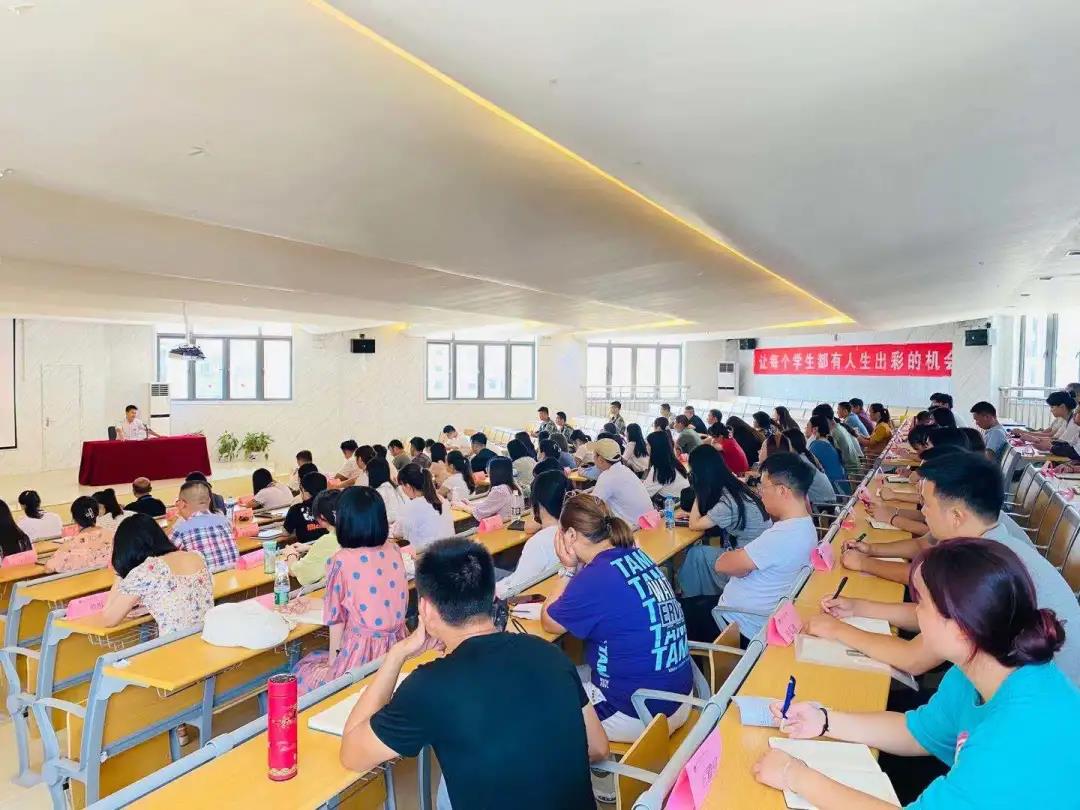 工商.jpg 工商.jpg