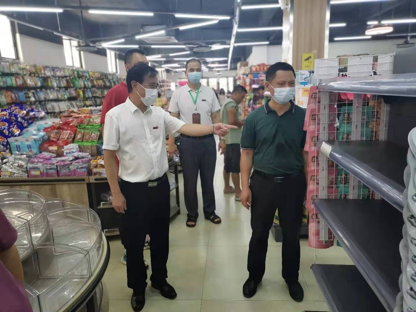 迎新15.jpg 迎新15.jpg