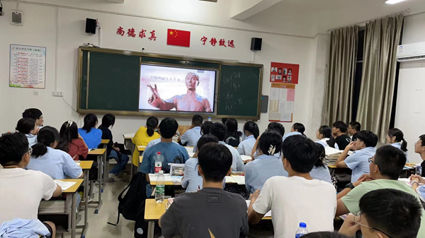 育山1.png 育山1.png